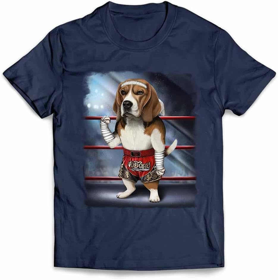 ラブキャロウェイ 半袖パーカー S ブラック ラブキャロウェイ 半袖